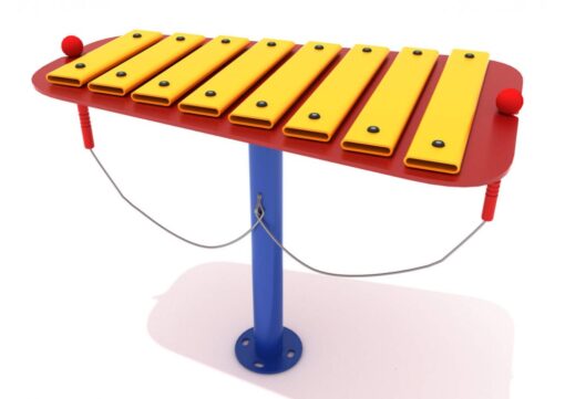 Glockenspiel - Image 2