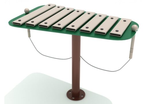 Glockenspiel - Image 6