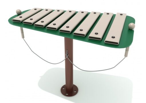 Glockenspiel - Image 4