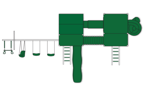 C-3 Tunnel Escape - Image 7