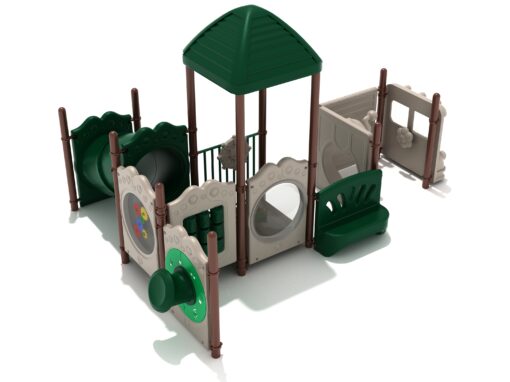 Kansas Playset - Image 2