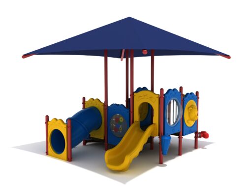 Pennsylvania Playset