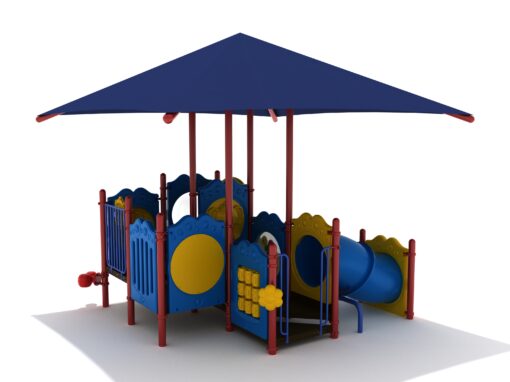 Pennsylvania Playset - Image 2