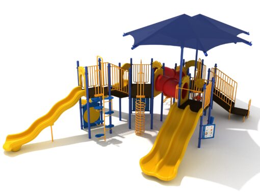 North Dakota Playset - Image 2