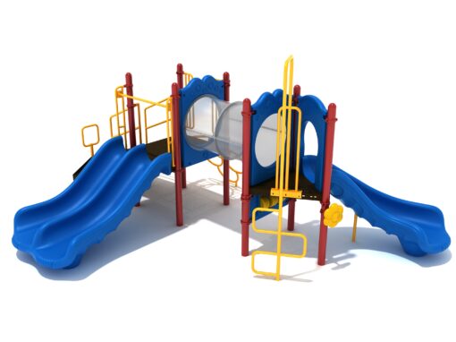 Oregon Playset - Image 2